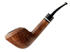 ESTATE PIPES - 