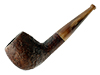 ESTATE PIPES - 