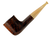ESTATE PIPES - 