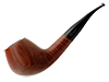 ESTATE PIPES - 