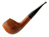 ESTATE PIPES - 