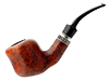 ESTATE PIPES - 