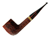 ESTATE PIPES - 