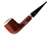 ESTATE PIPES - 