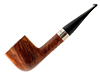ESTATE PIPES - 