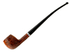 ESTATE PIPES - 