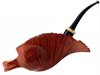 ESTATE PIPES - 