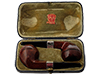 ESTATE PIPES - 