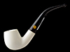 ALTINAY MEERSCHAUM () - 