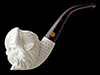 ALTINAY MEERSCHAUM () - 