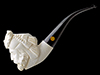 ALTINAY MEERSCHAUM () - 
