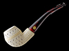 ALTINAY MEERSCHAUM () - 