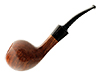 ESTATE PIPES - 