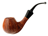 ESTATE PIPES - 