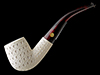 ALTINAY MEERSCHAUM () - 