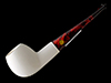 ALTINAY MEERSCHAUM () - 