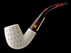 ALTINAY MEERSCHAUM () - 