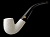 ALTINAY MEERSCHAUM () - 