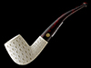 ALTINAY MEERSCHAUM () - 