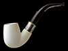 ALTINAY MEERSCHAUM () - 