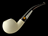 ALTINAY MEERSCHAUM () - 
