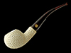 ALTINAY MEERSCHAUM () - 