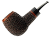 ESTATE PIPES - 