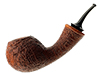 ESTATE PIPES - 