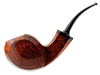 ESTATE PIPES - 