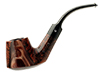 COMOY`S () - 