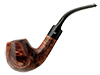 COMOY`S () - 