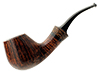 ESTATE PIPES - 