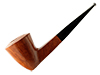 ESTATE PIPES - 