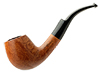 ESTATE PIPES - 