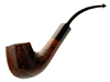 ESTATE PIPES - 