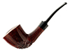 ESTATE PIPES - 