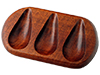 ESTATE PIPES - 