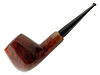 ESTATE PIPES - 