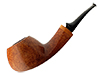 ESTATE PIPES - 