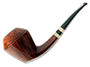 ESTATE PIPES - 