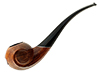 ESTATE PIPES - 