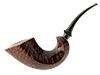 ESTATE PIPES - 