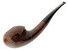 ESTATE PIPES - 