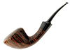 ESTATE PIPES - 