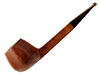 ESTATE PIPES - 