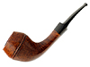 ESTATE PIPES - 