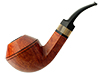 ESTATE PIPES - 