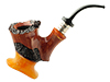 ESTATE PIPES - 