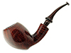 ESTATE PIPES - 