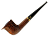 ESTATE PIPES - 
